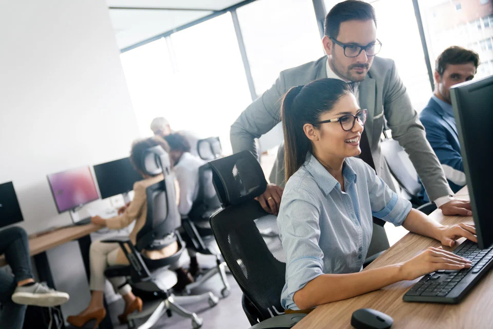 Outsourcing Offshoring