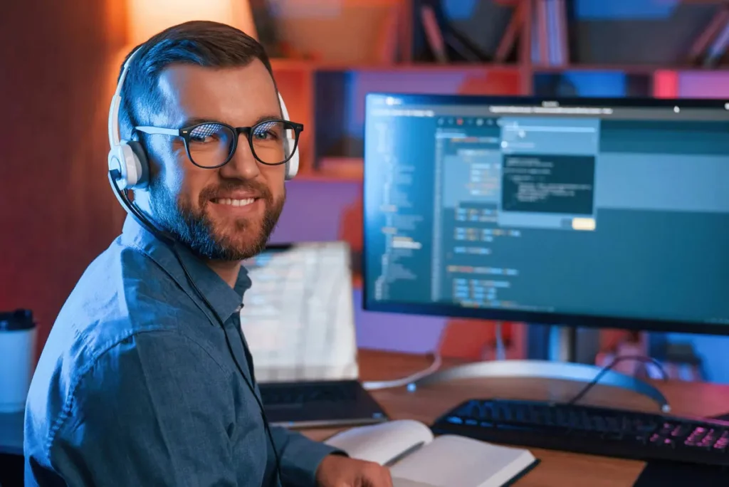 Data Security and Compliance in South African BPO