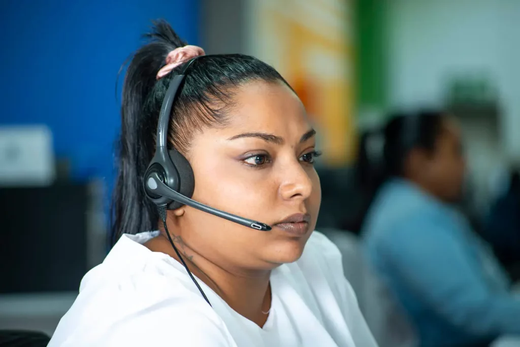 Exceptional Customer Service and UK Customer Satisfaction