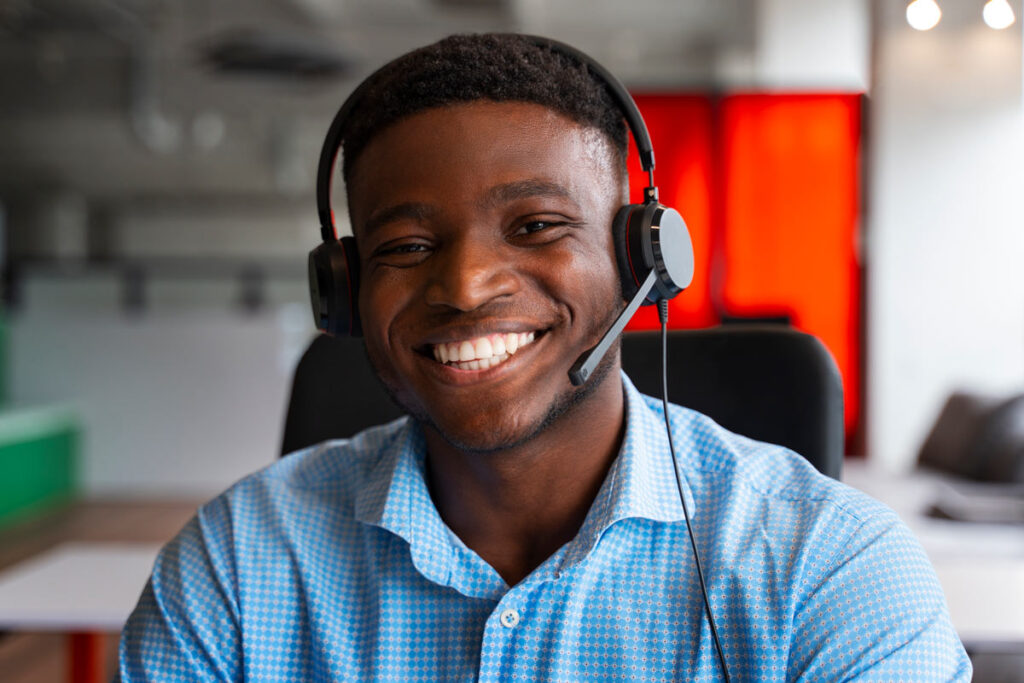 Government Support and Incentives in BPO