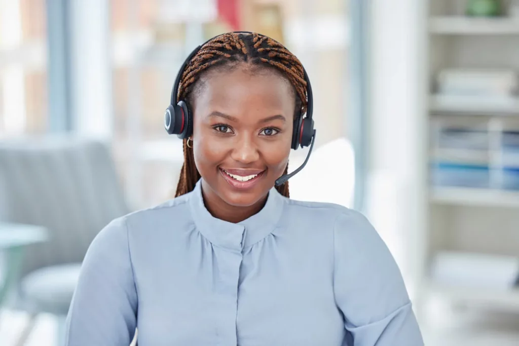 Procera’s Focus on Quality and Customer Service