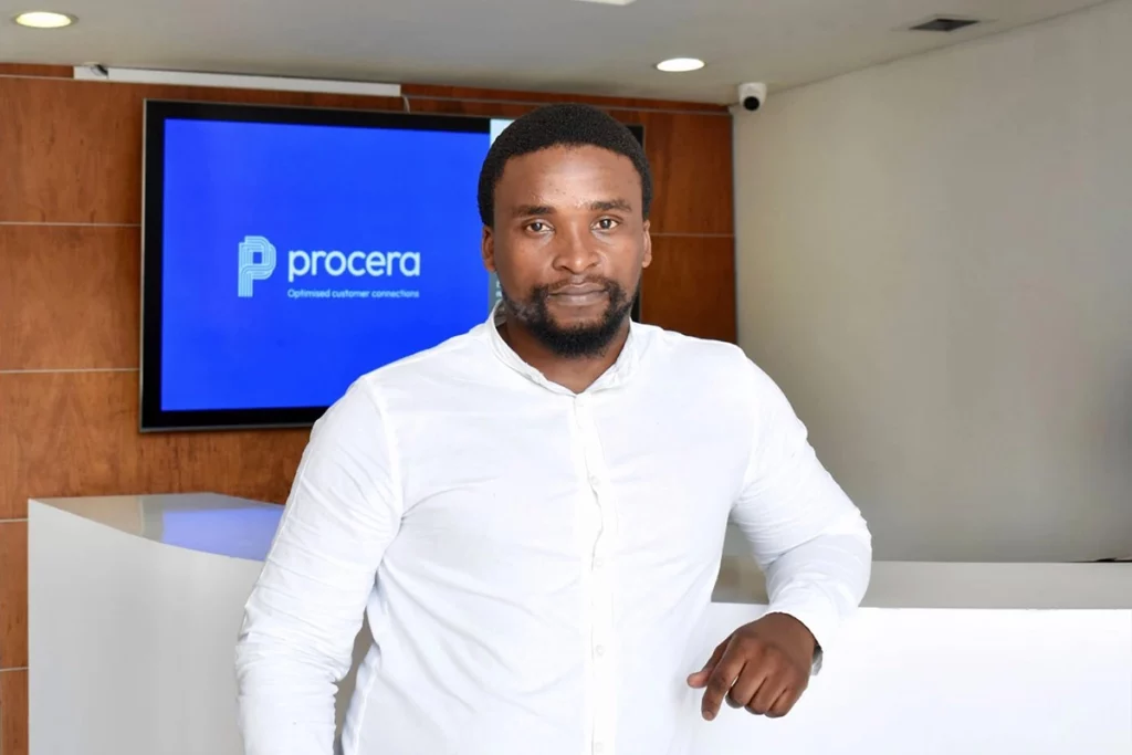 South African Business Outsourcing Is Your Best BPO Solution