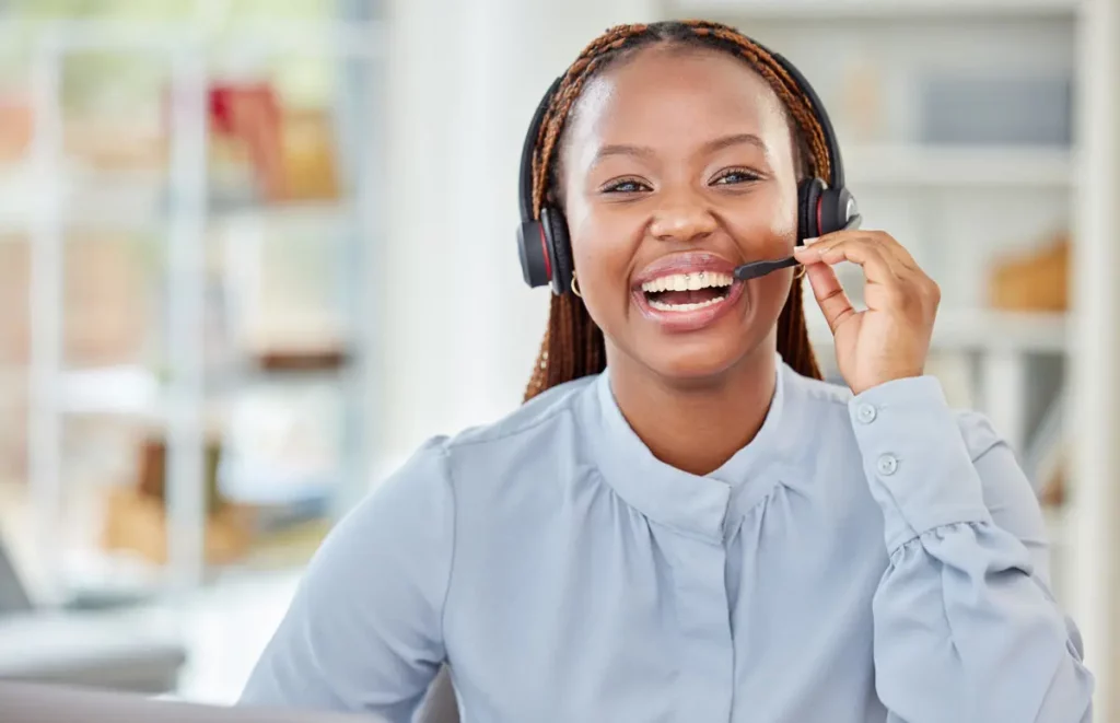 The UK Time Zone Alignment Advantage for BPO in South Africa