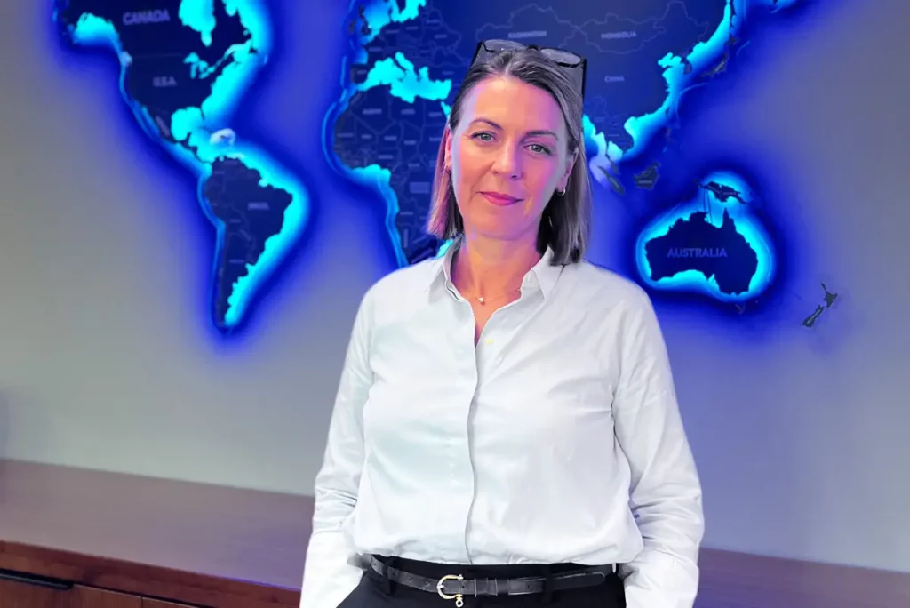 Why do International Companies Choose Procera for BPO and Debt Collections