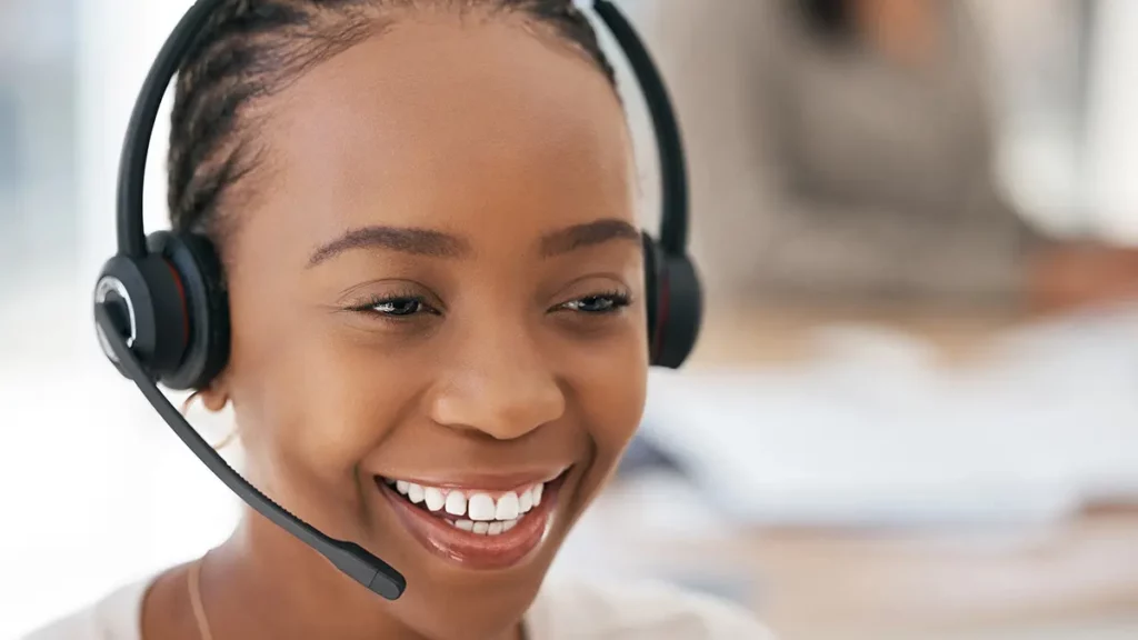 Evaluating And Improving Outsourcing Performance