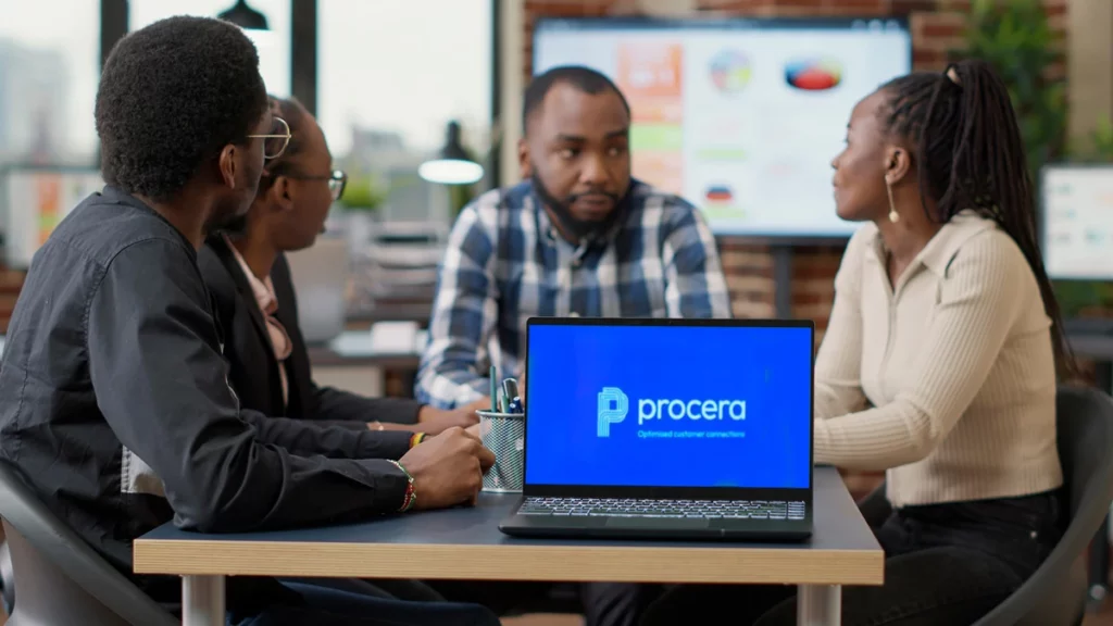 Identify Your Outsourcing Requirements