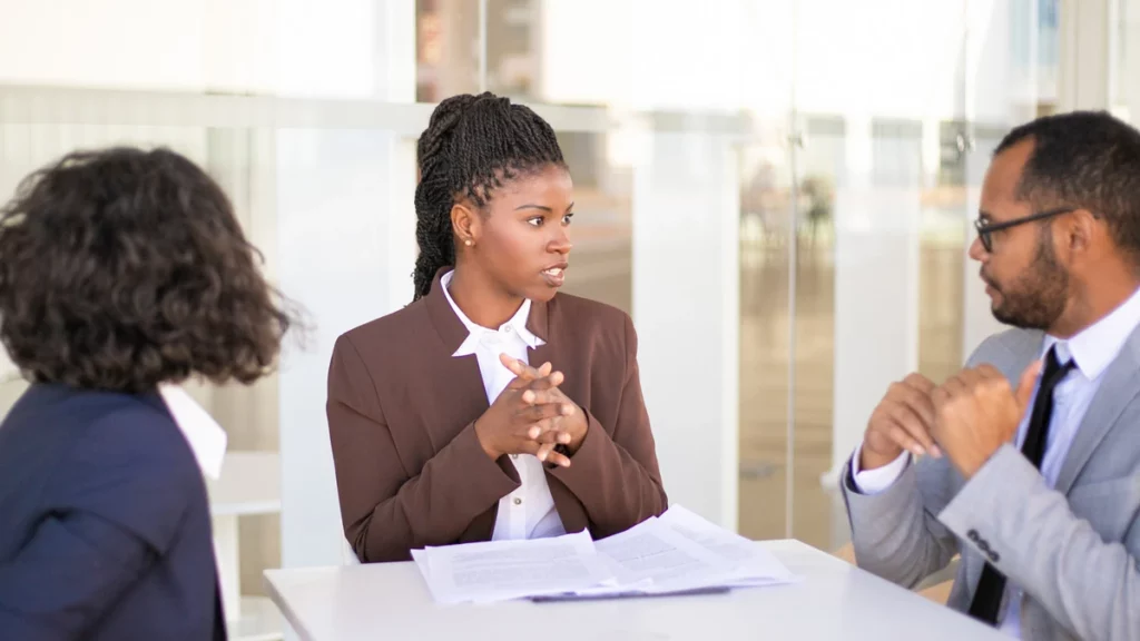 Research A Trusted BPO Partner In South Africa