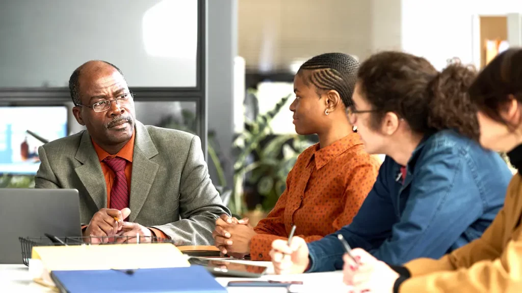 Stronger Focus on Knowledge Process Outsourcing (KPO) Stronger Focus on Knowledge Process Outsourcing (KPO)