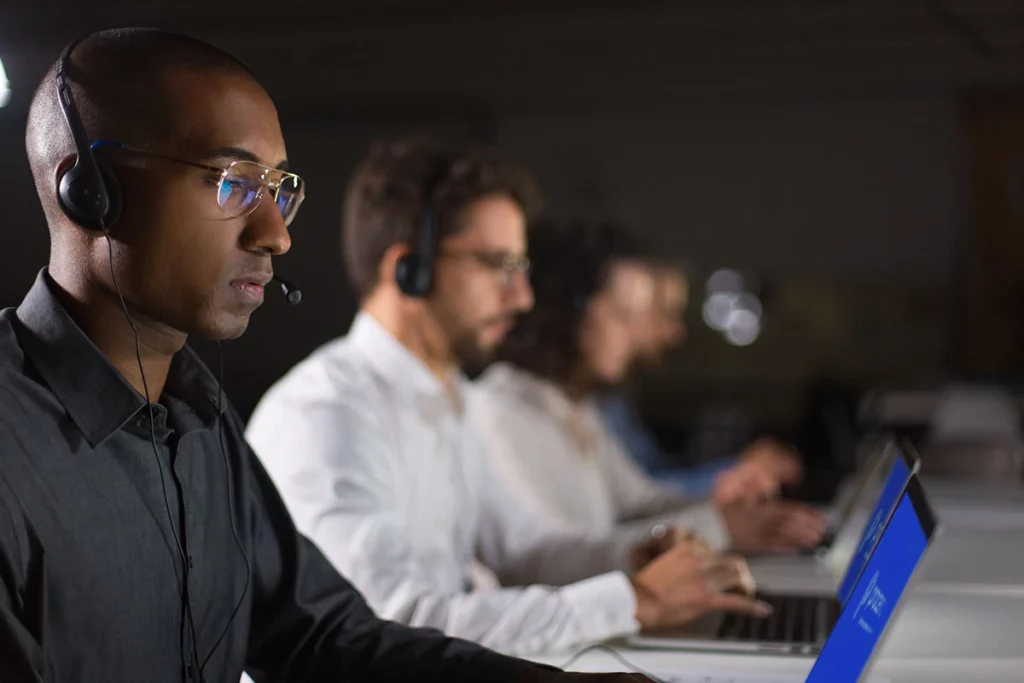 Successful Outsourcing Starts With Knowledge