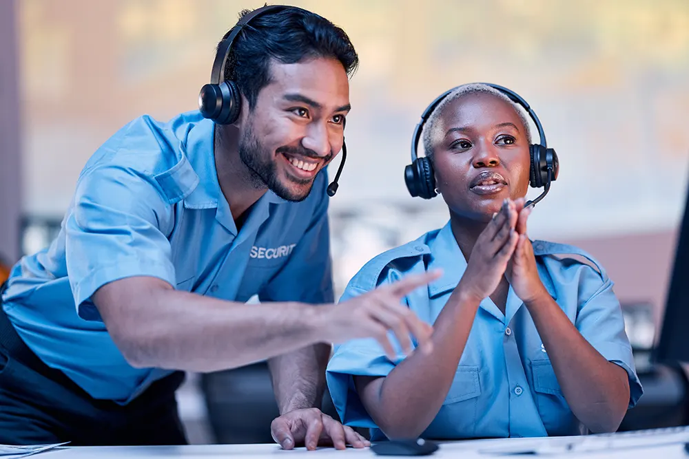 Top-Outsourcing-Trends-In-The-UK-2025 – Procera-BPO