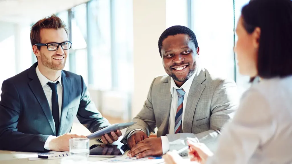 Why use Procera's Quality Assurance for your UK company