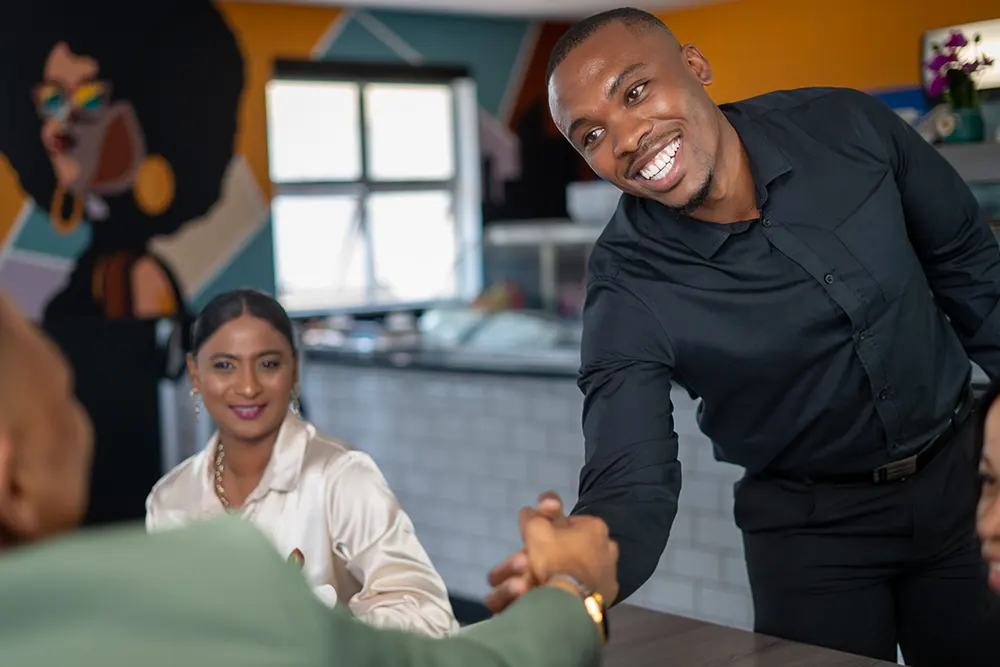 Upholding-highest-standards-with-Quality-Assurance-Management