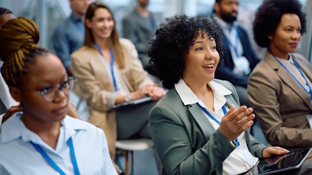 Forget talent shortage in outsourcing with Procera