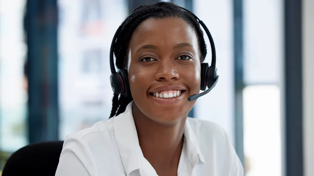 How your US businesses can add value and boost consumer satisfaction with US BPO.