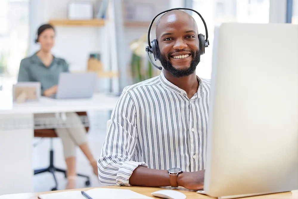 Avoiding-talent-war-in-the-US-employee-driven-market