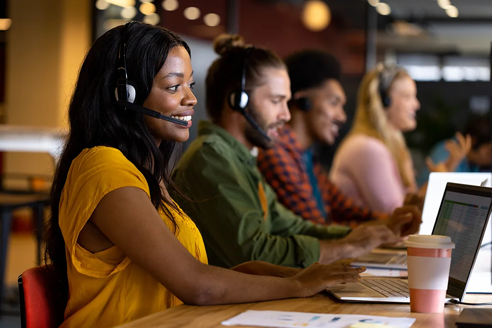 The best US BPO for Accounts Receivables Management