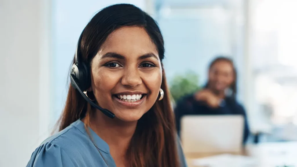 What aspects of ARM can be improved by outsourcing?