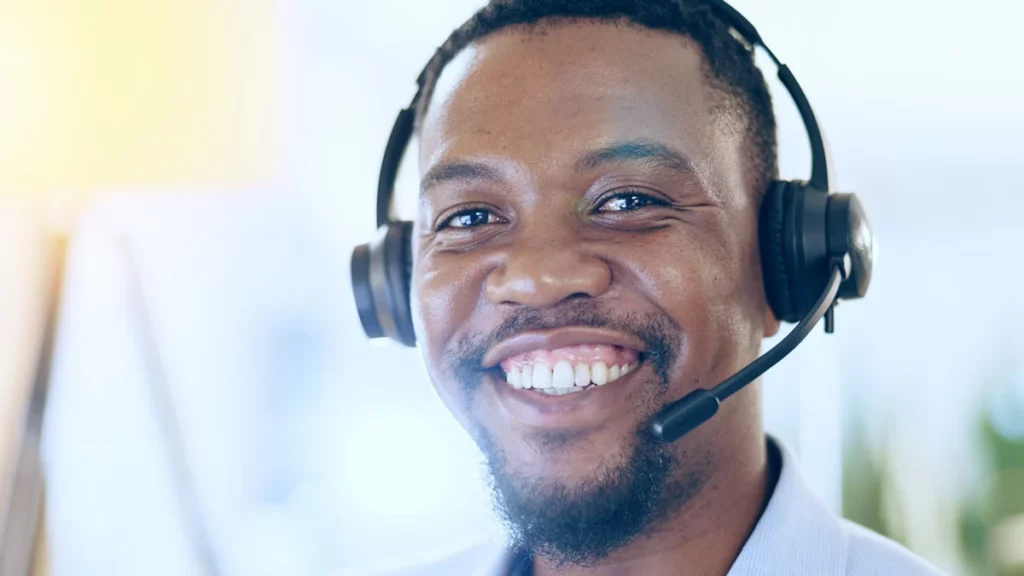 Back Office Outsourcing