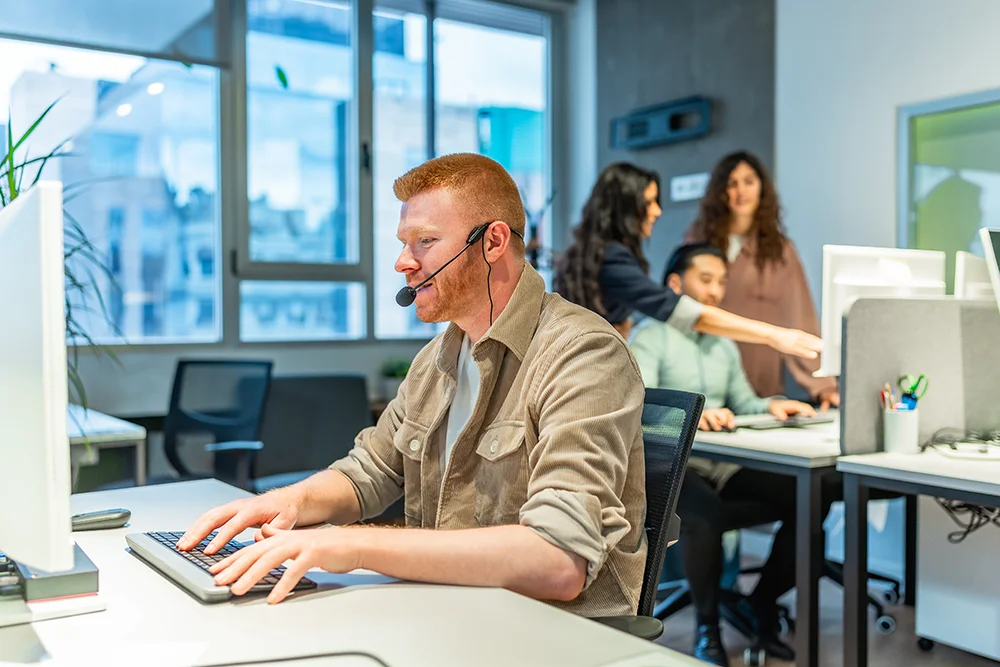 Best BPO Customer Retention Strategies for US Companies