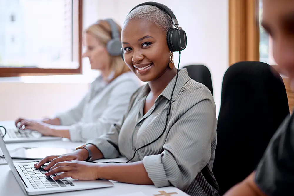 How-BPO-motivates-your in-house-team