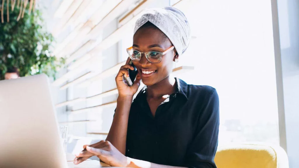 How do I choose the right contact centre provider