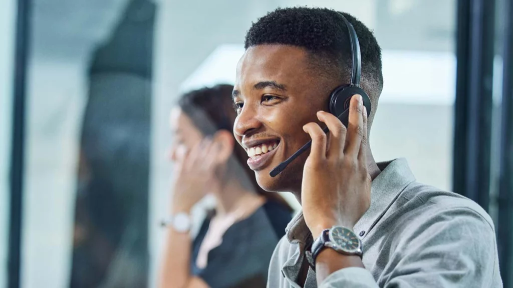 How outsourcing your contact centre operations will benefit your US business