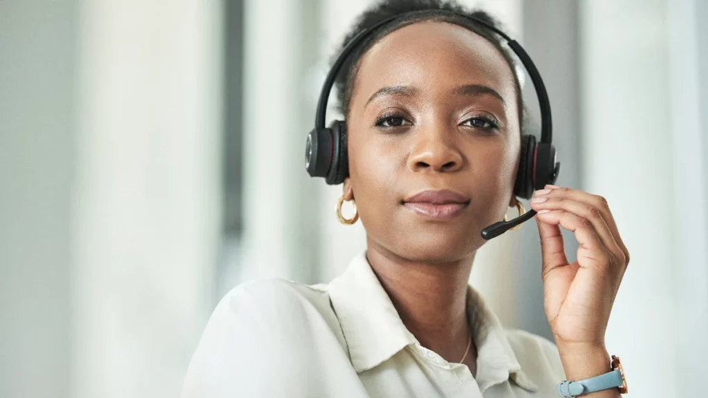 Procera offers a wide range of BPO services