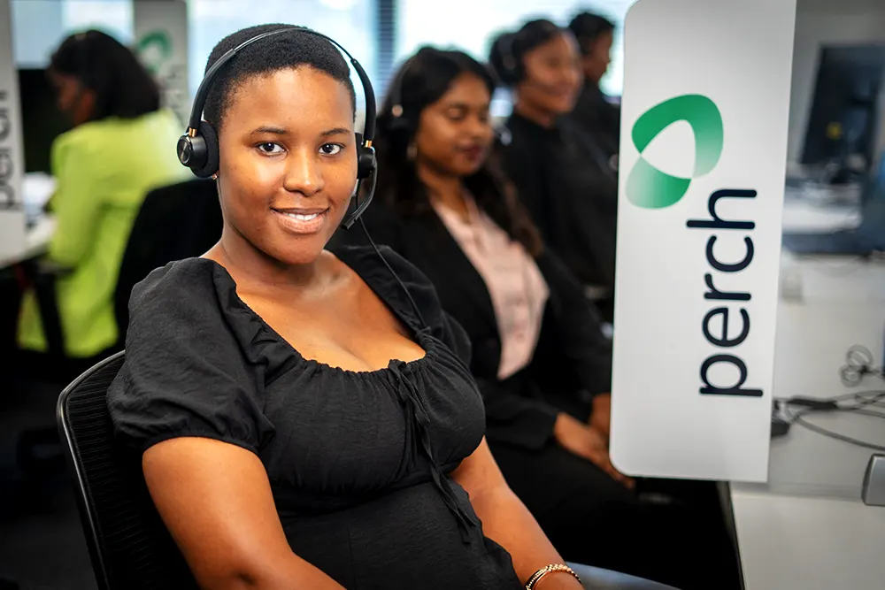 The-differences-and-benefits-Front-office vs-Back-office-BPO