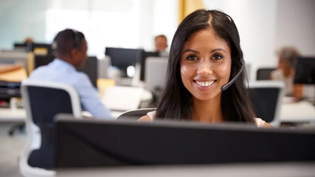 Use outsourcing to maintain team motivation