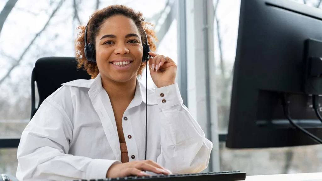 What makes Procera the right choice for US contact centre BPO