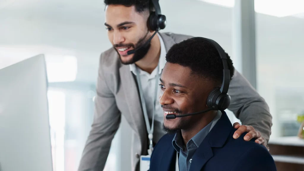 What steps would help increase employee involvement
