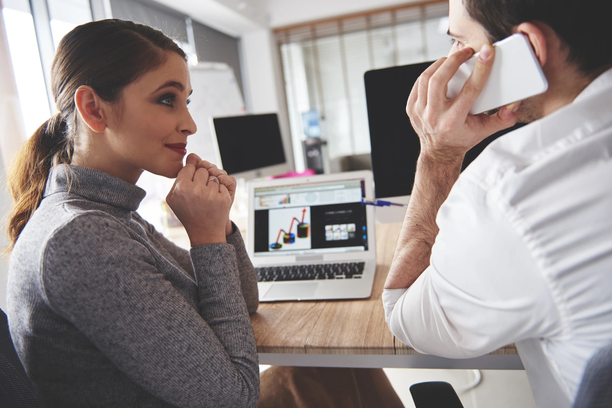 better-CX-with-First-Contact-Resolution
